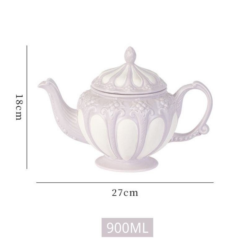 1Pc-Teapot-B
