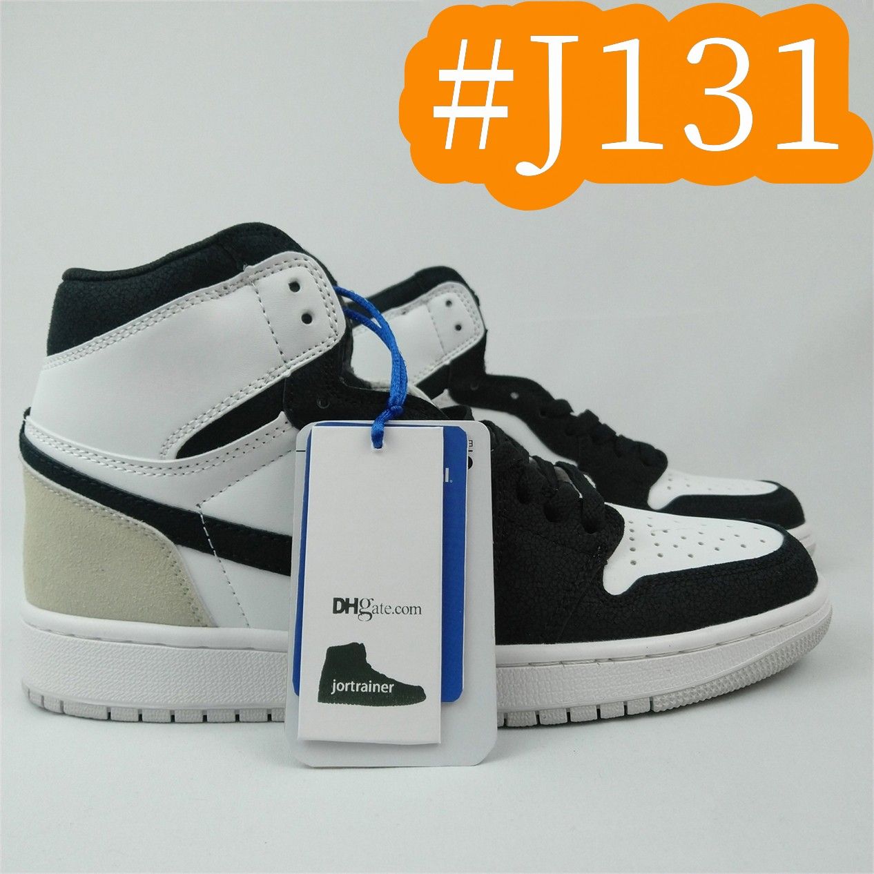 #J131