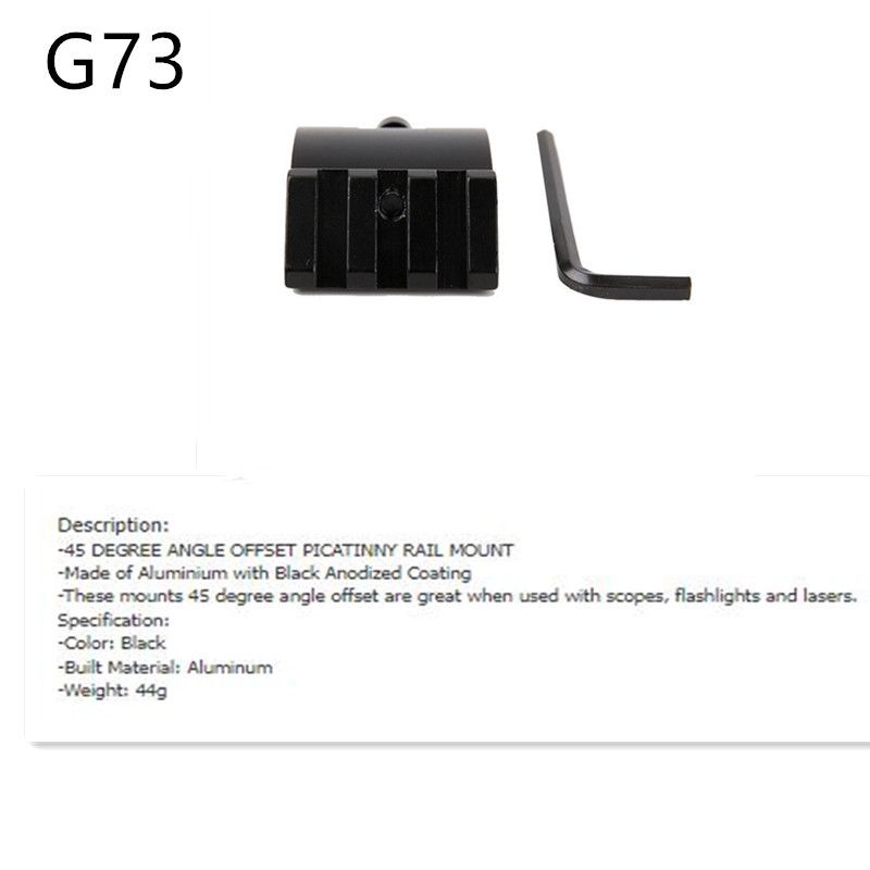 G73