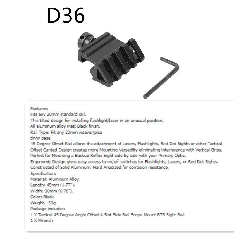 D36