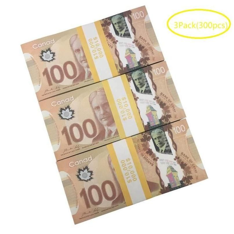 3pack 100 note (300pcs)