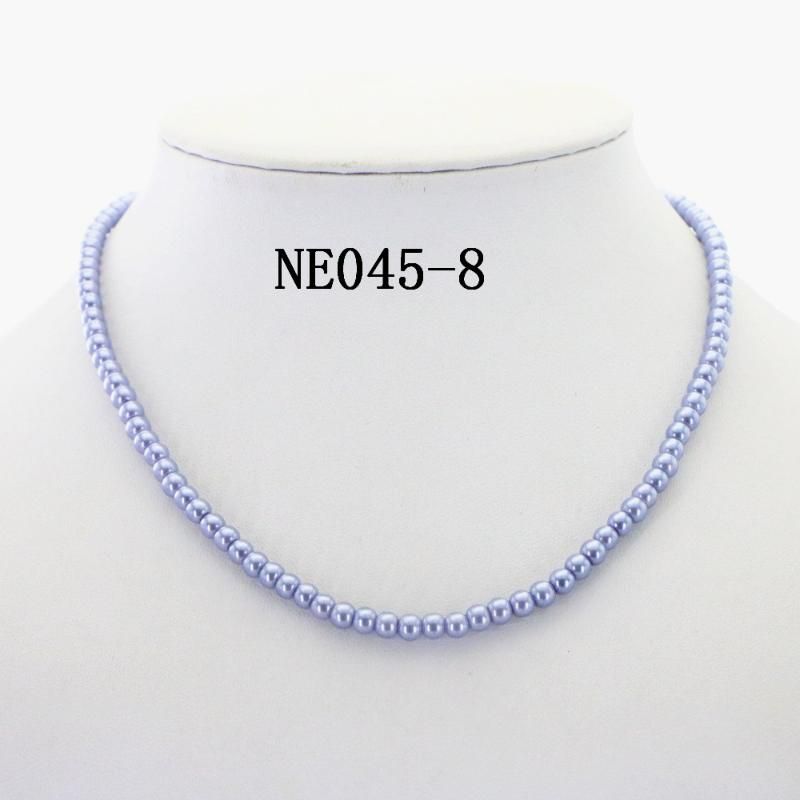 NE045-8 40cm