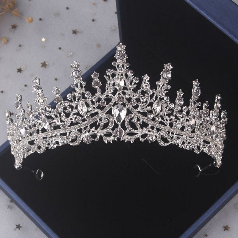 1pcs Crown