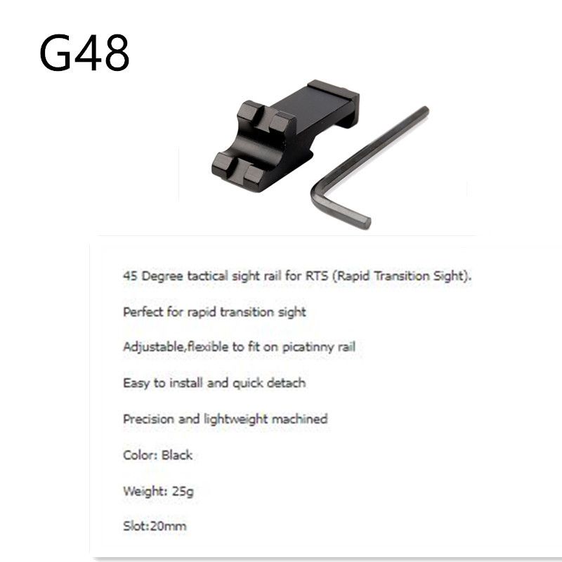 G48
