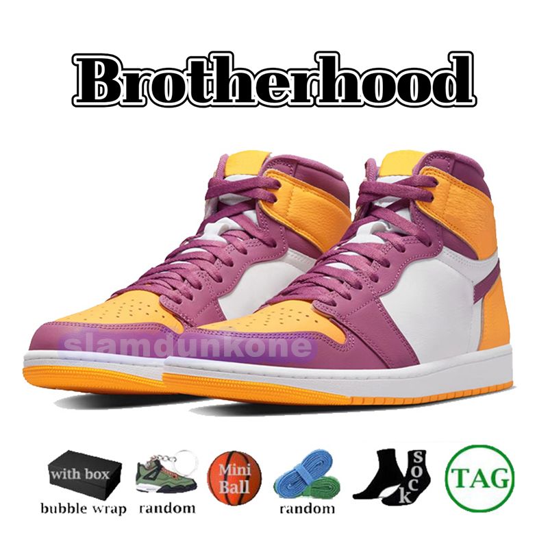 #15-Brotherhood