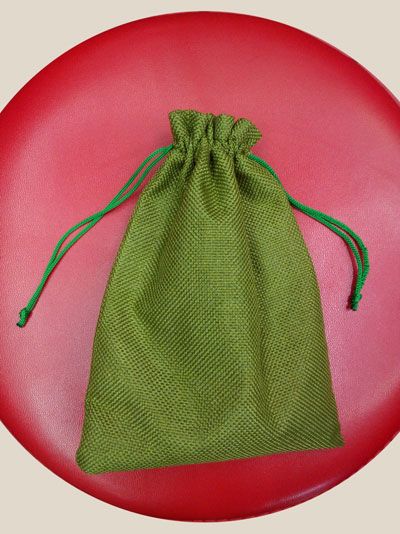 green 10pcs