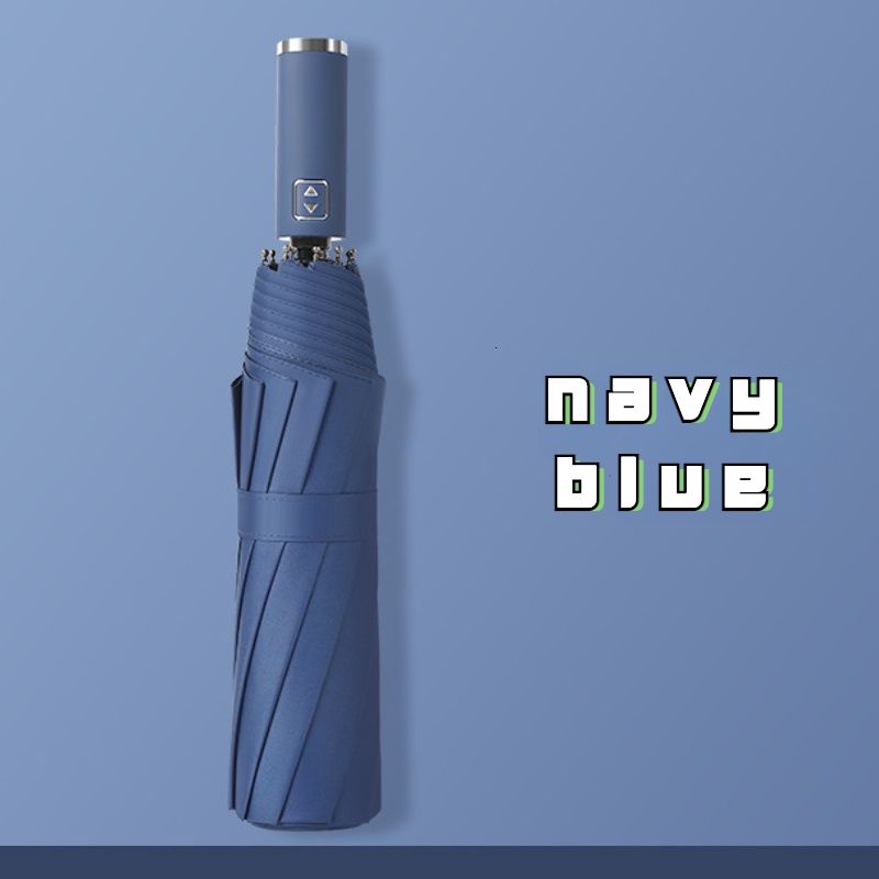 Blu di grande Navy