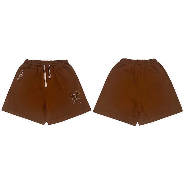 A264DK02 BROWN