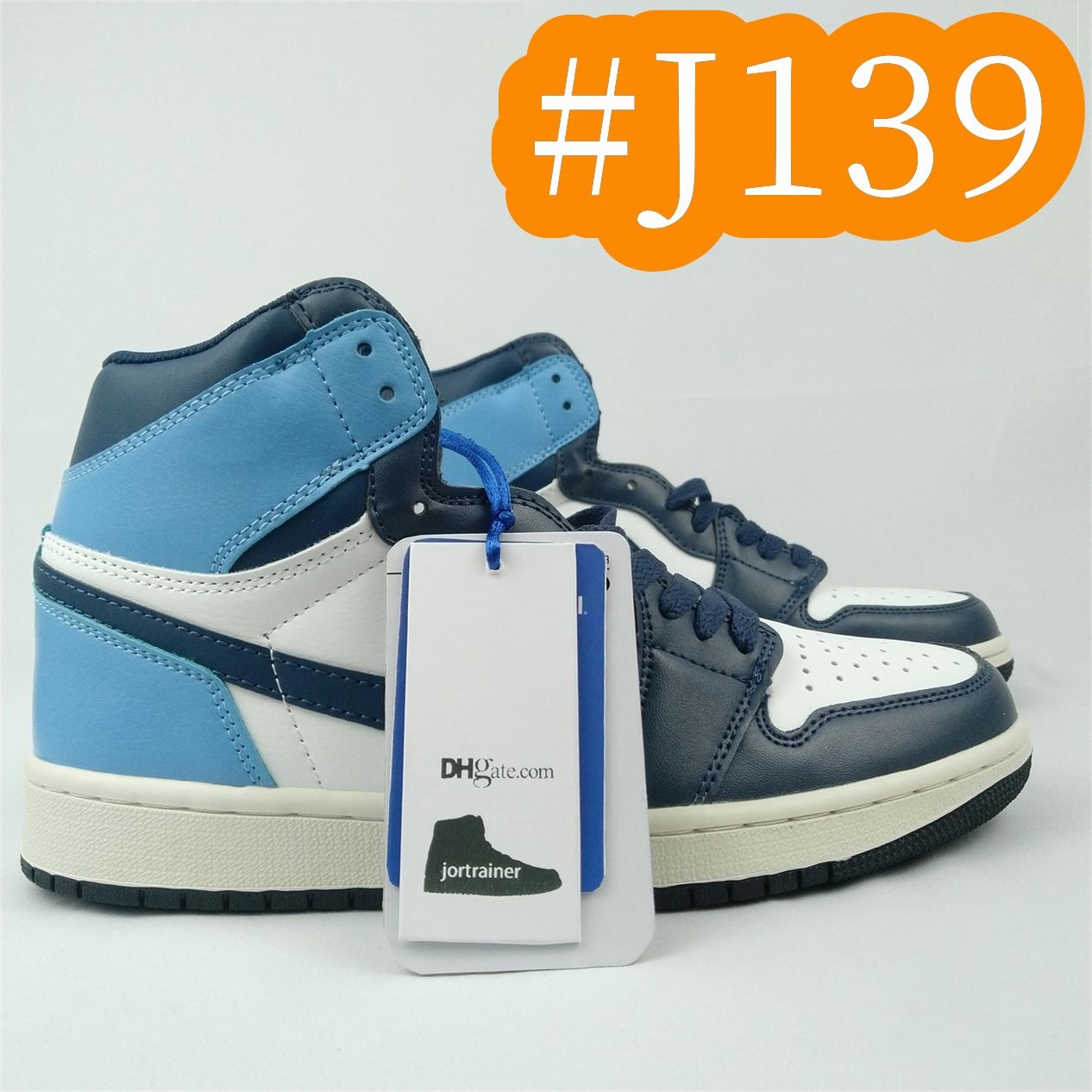 #J139