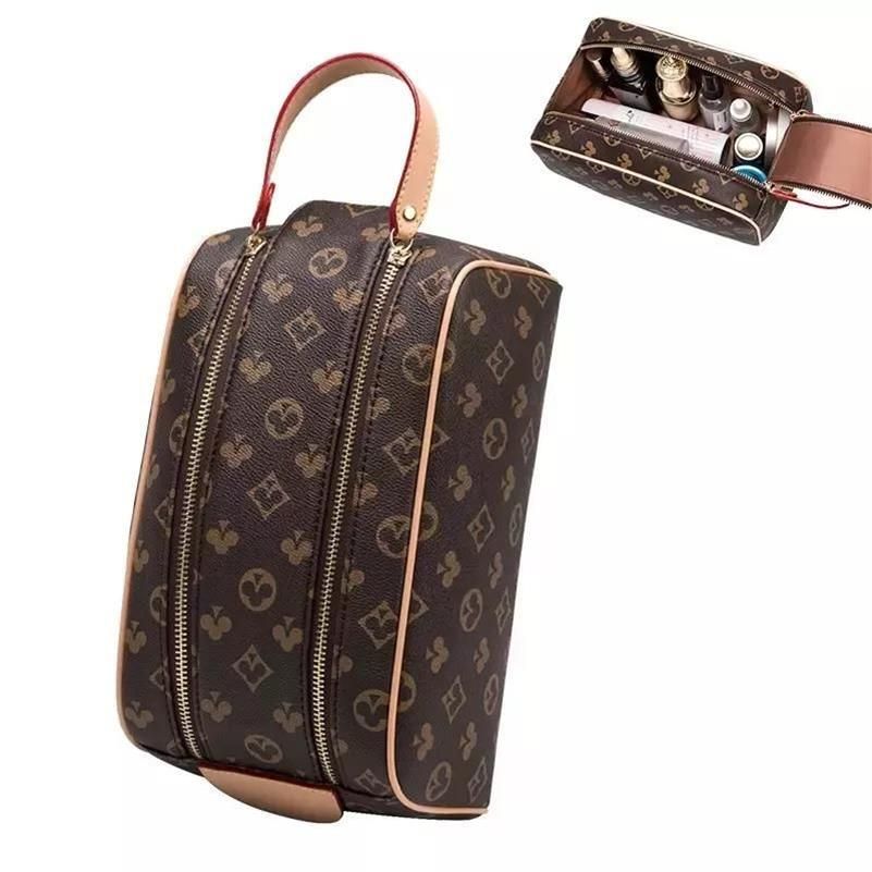 Looking for LV travel : r/DHgate