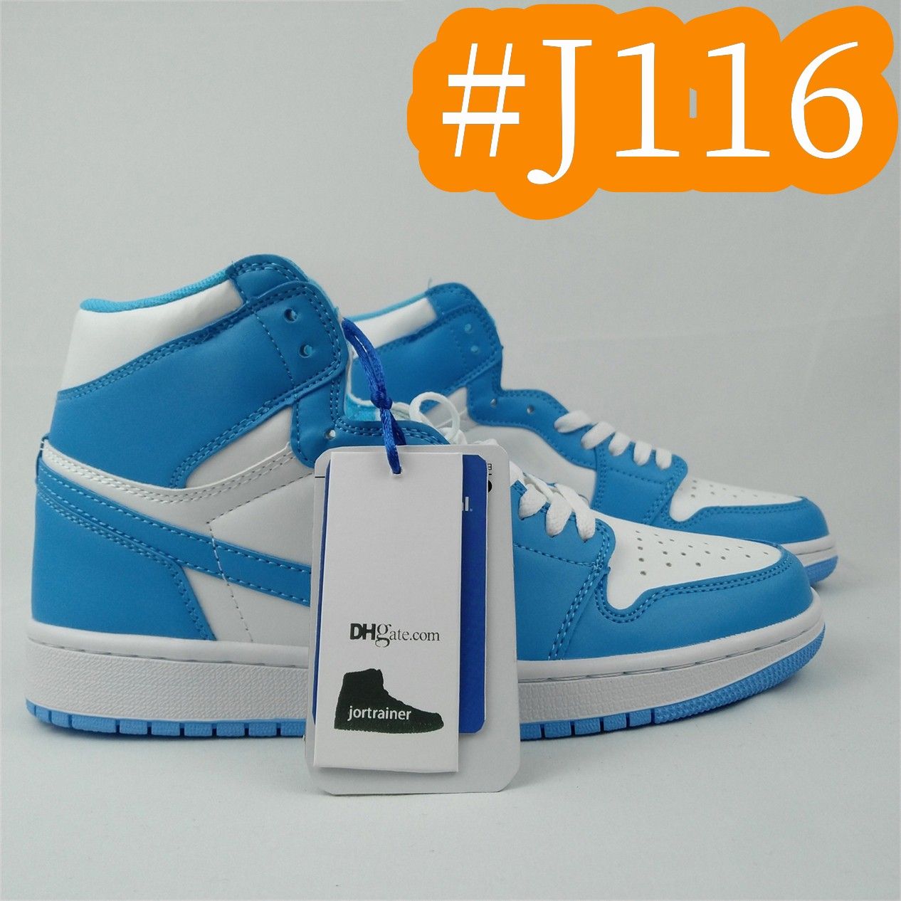 #J116