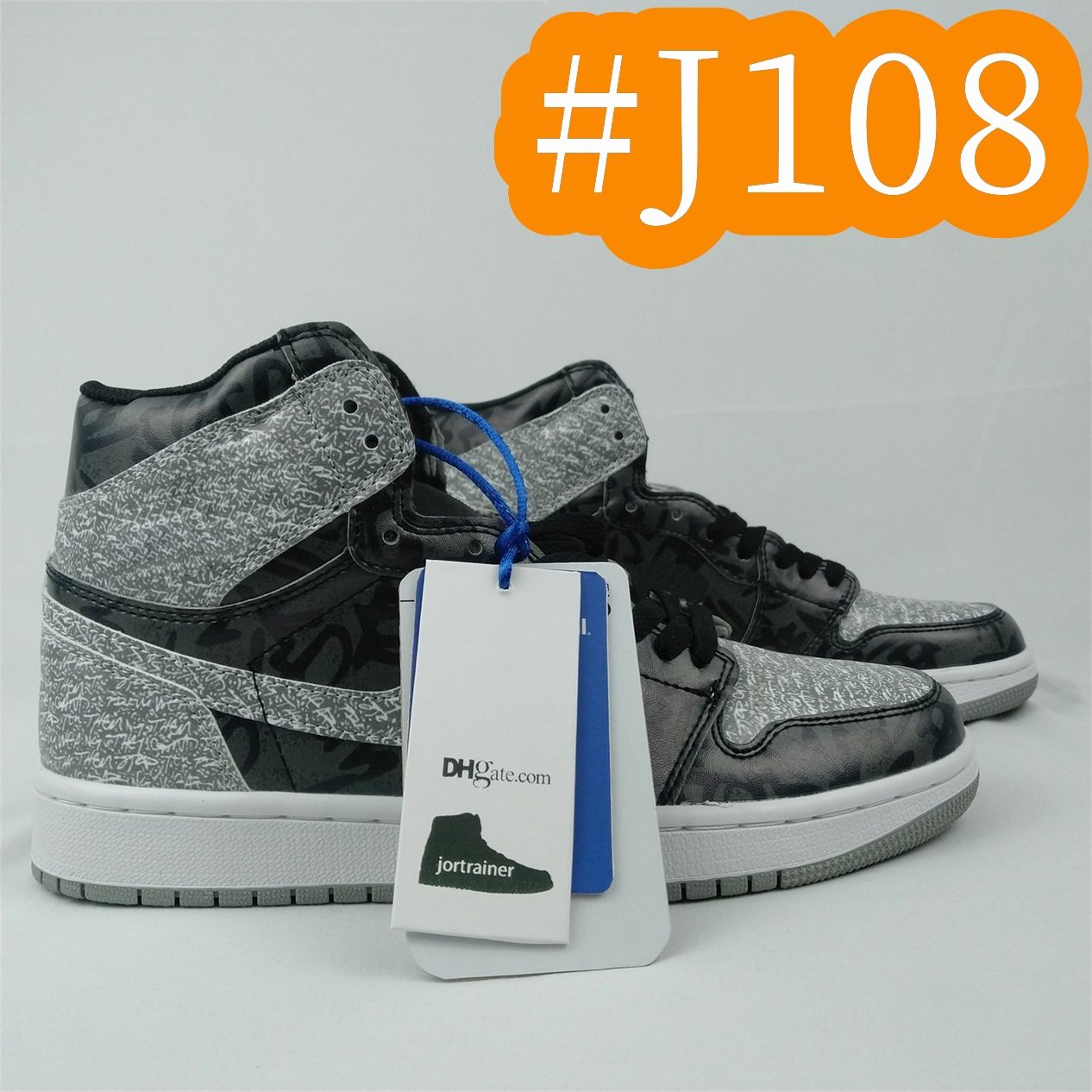 #J108