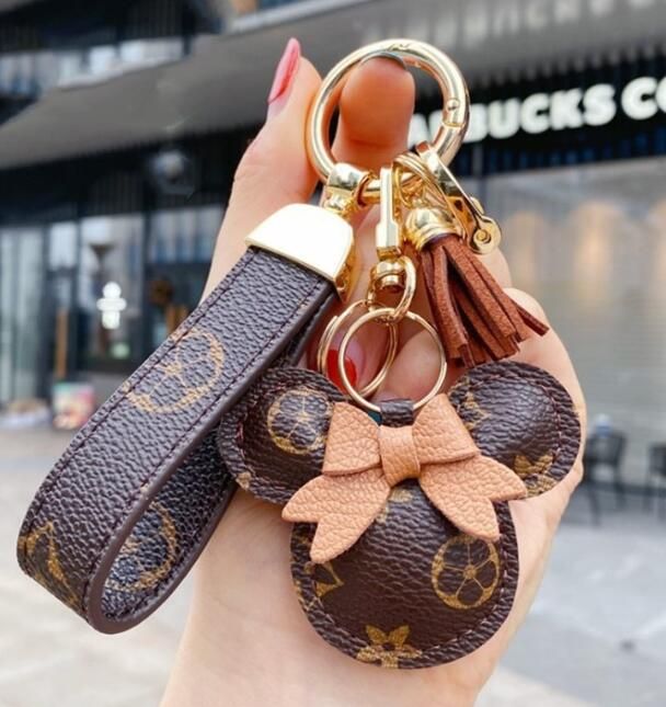 louis vuitton key pouch dhgate