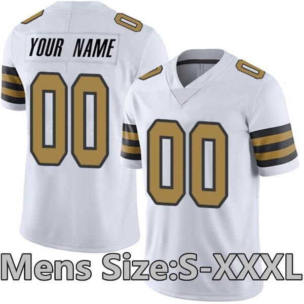 Men Jersey-f