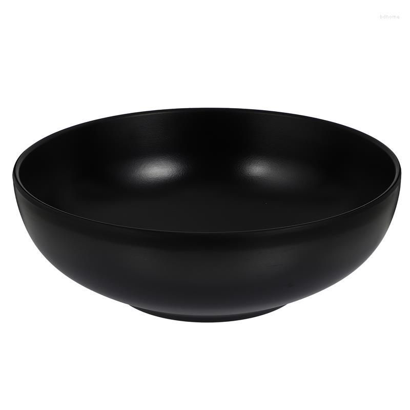 ₩19,055에서 그릇 검은 모방 도자기 일본라면 그릇 A5 멜라민 식탁 국수 국수 용기 | DHgate ₩19,055에서 그릇 검은 모방 도자기 일본라면 그릇 A5 멜라민 식탁 국수 국수 용기 | Dhgate