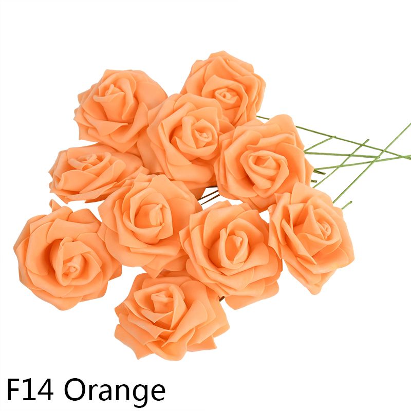 F14 orange