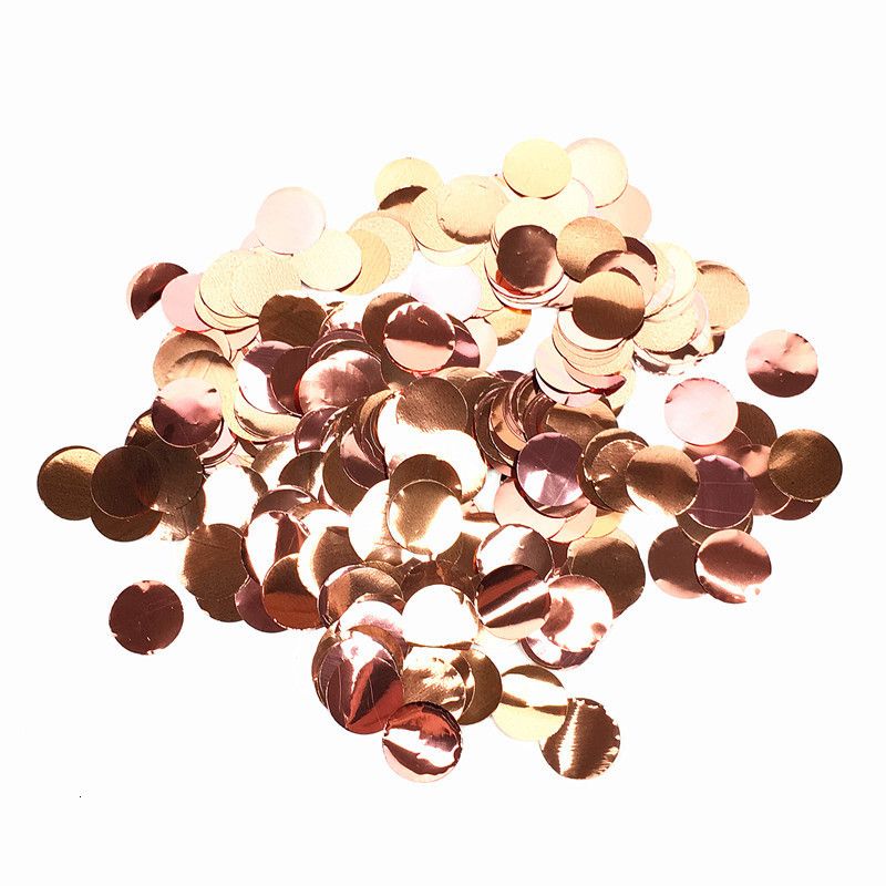 Oro rosa 1,5 cm-1000G