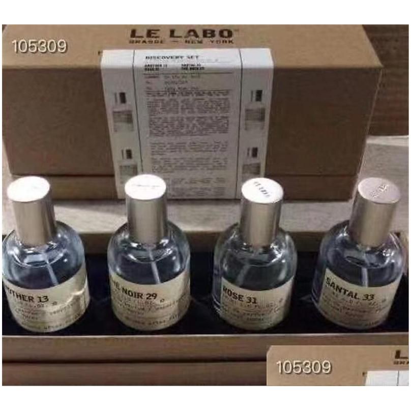 Le Labo Car Air Freshener atelieryuwa.ciao.jp
