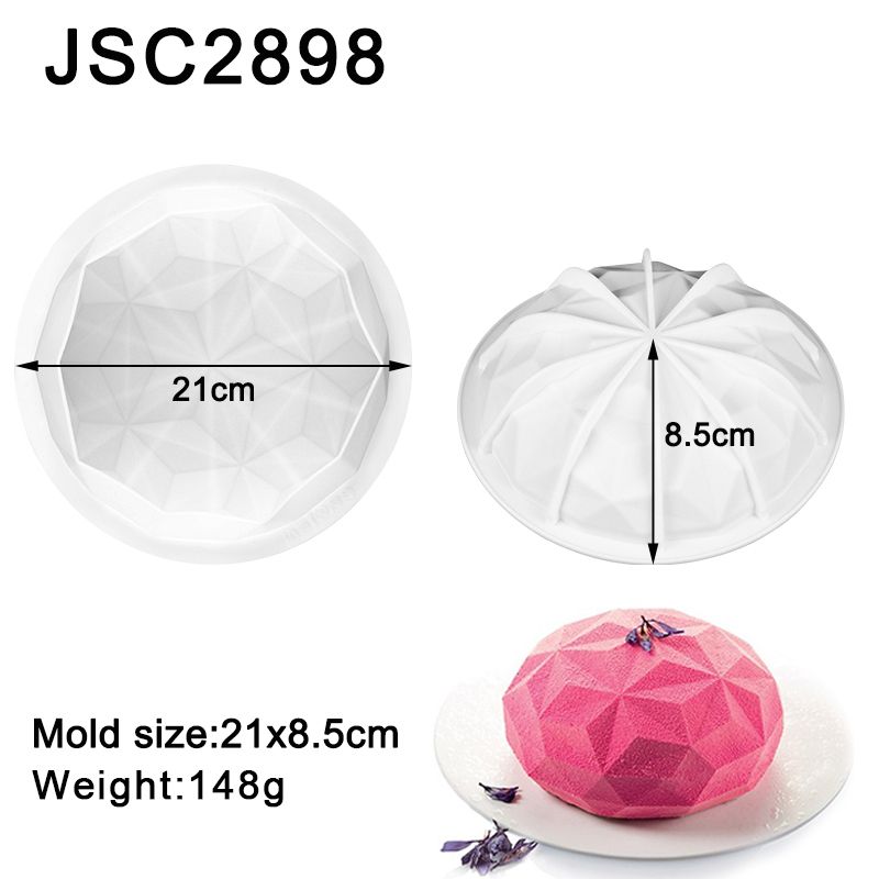 JSC2898 148