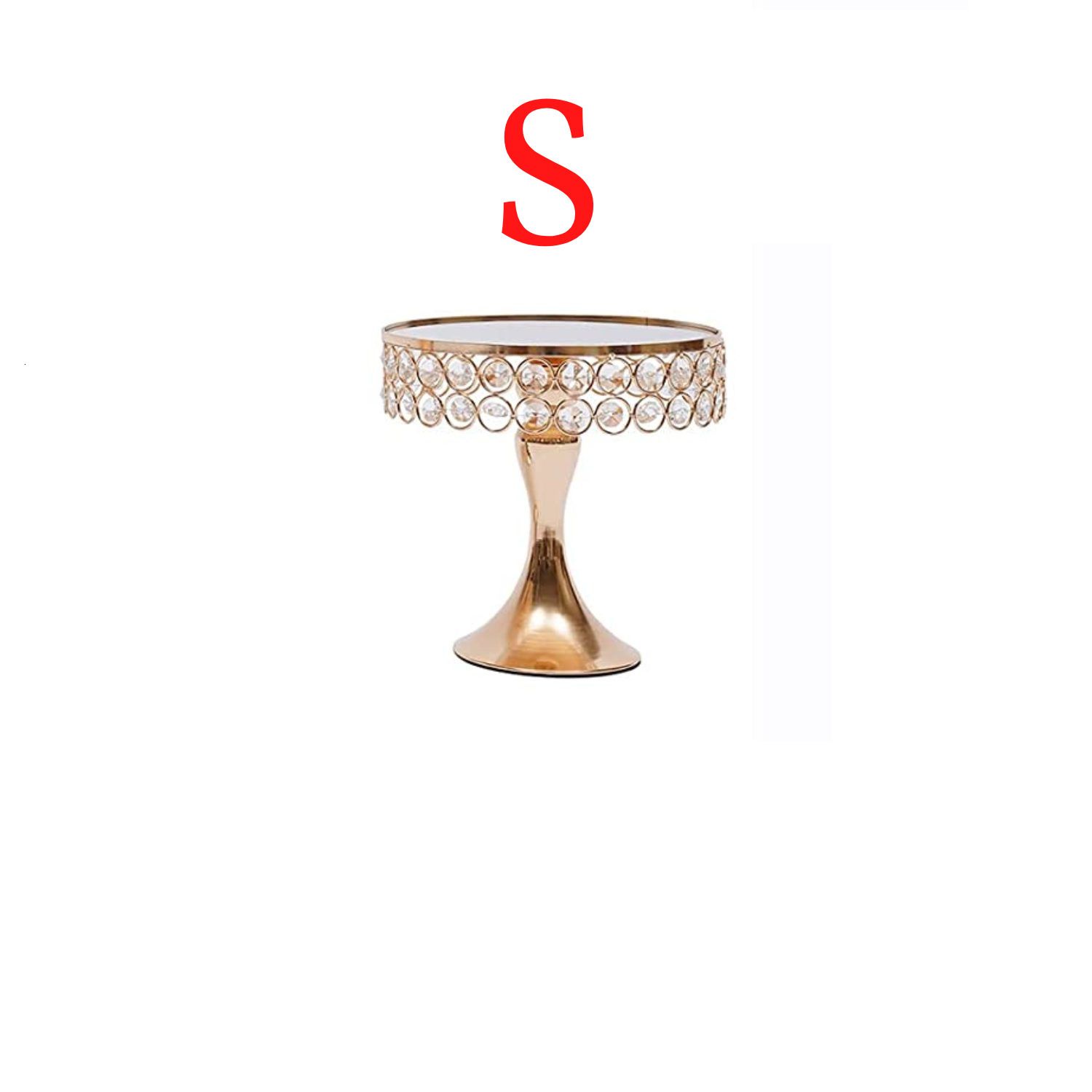 Gold S 20cm