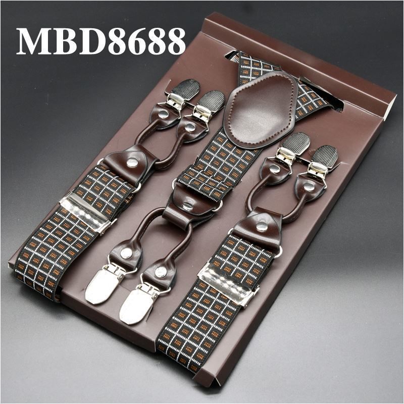 Mbd8688