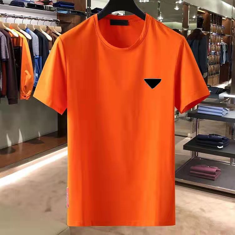 orange2
