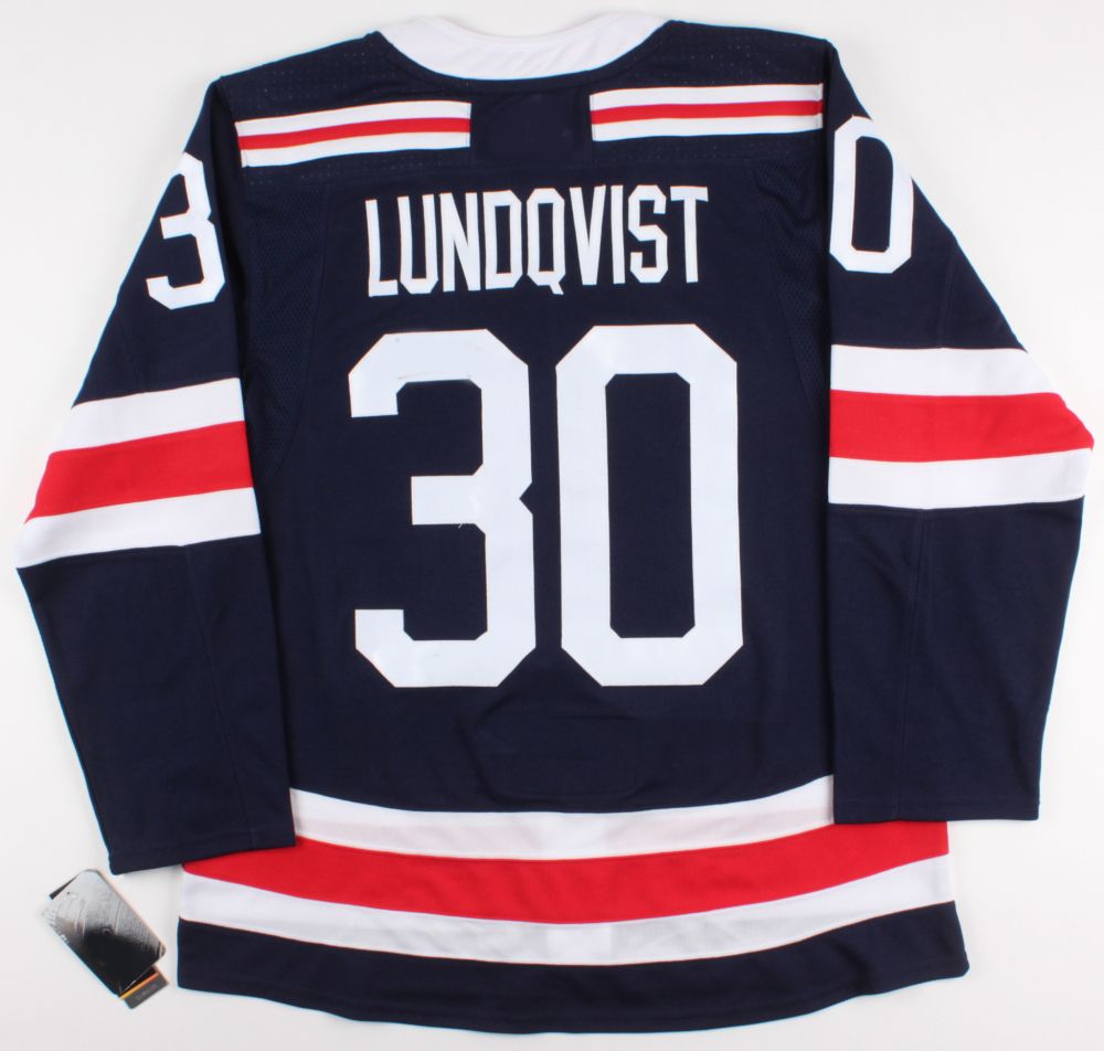 88 Patrick Kane New York 2022 23 Reverse Retro Jersey Rangers Vladimir  Tarasenko Adam Fox Igor Shesterkin Mika Zibanejad Artemi Panarin Chris  Kreider Jacob Trouba From 25,16 €