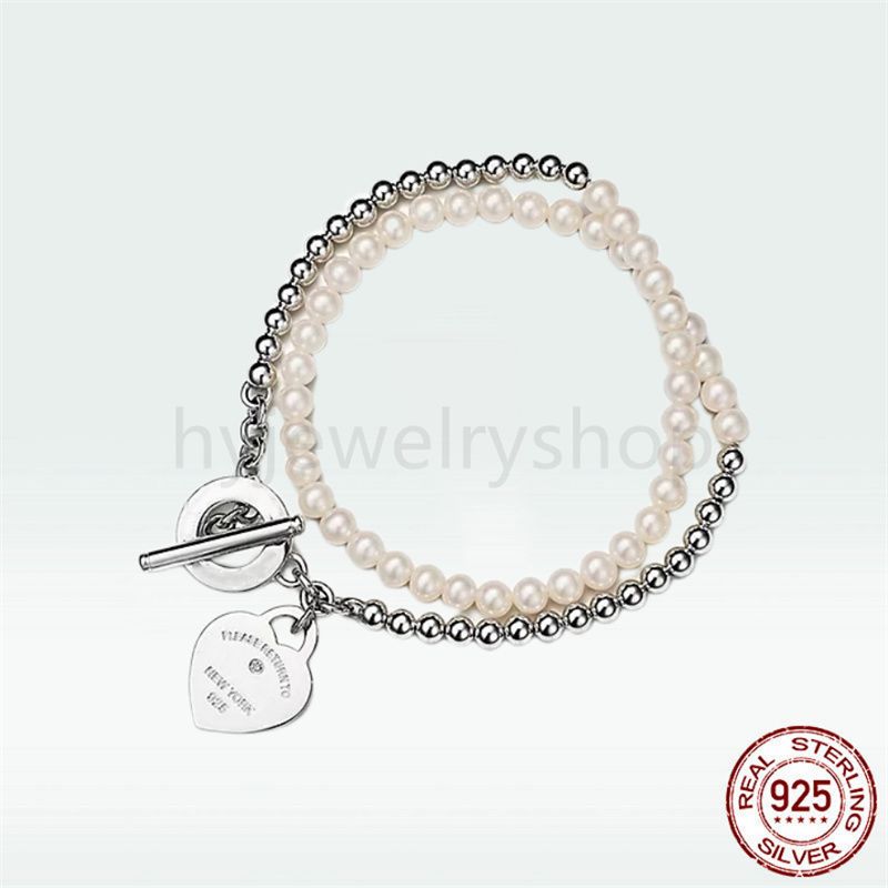 Pulseira 17cm