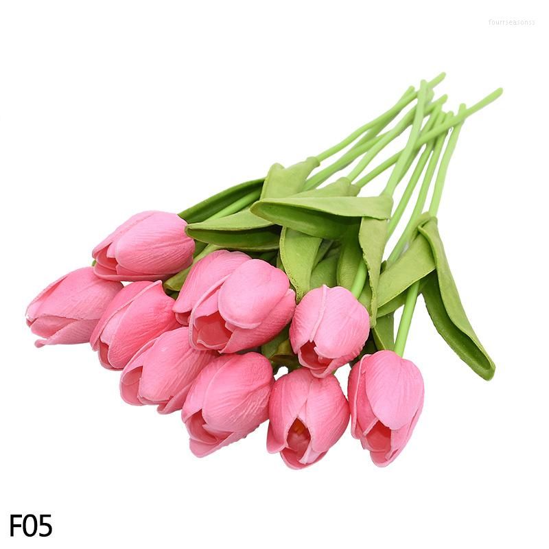 F05