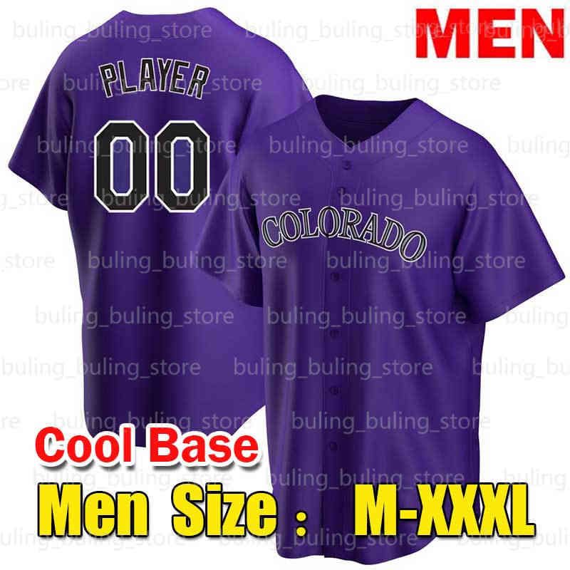 Men Jersey (L J)