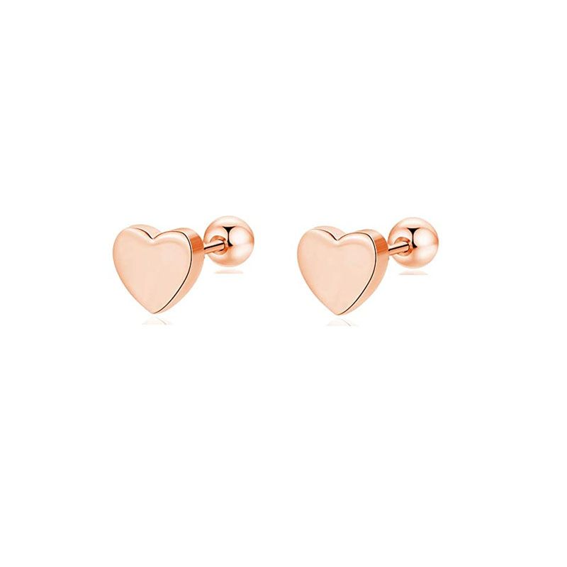 B-Rose Gold-1 paren