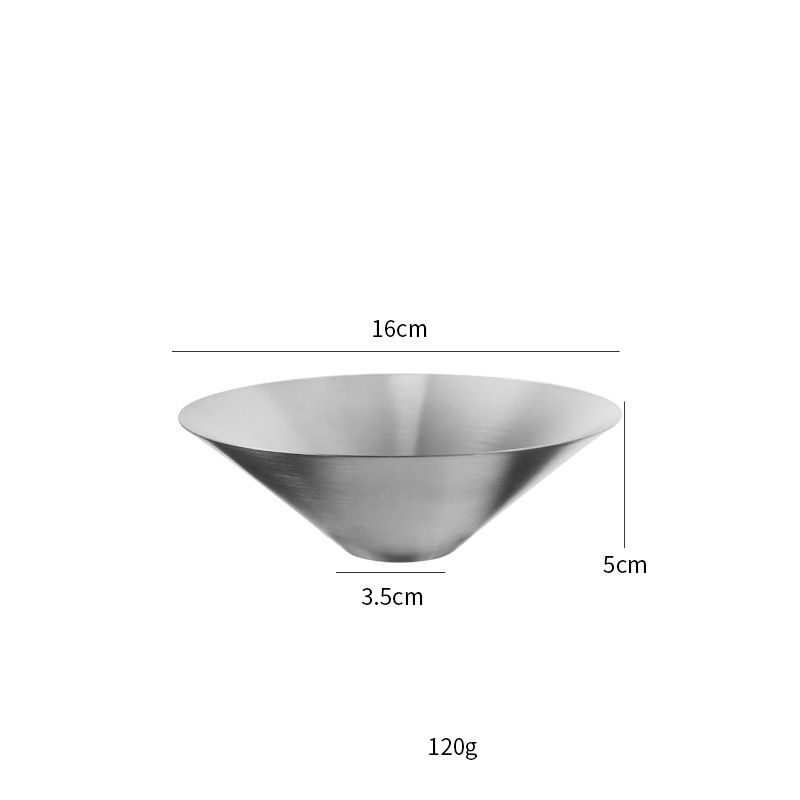 Ramen Bowl de 16 cm