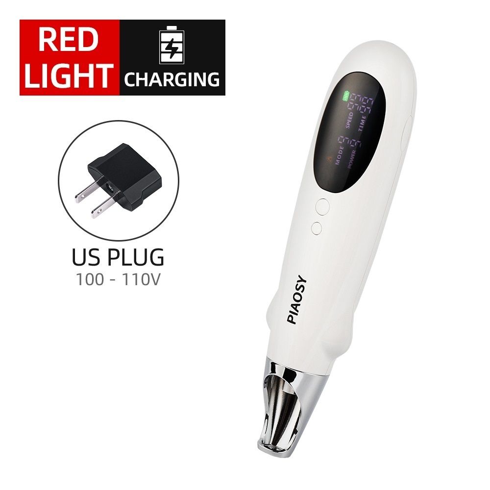 Red-us Plug