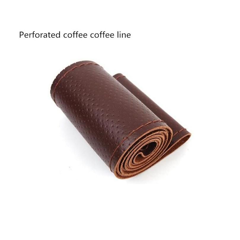 Hole Coffee 45cm