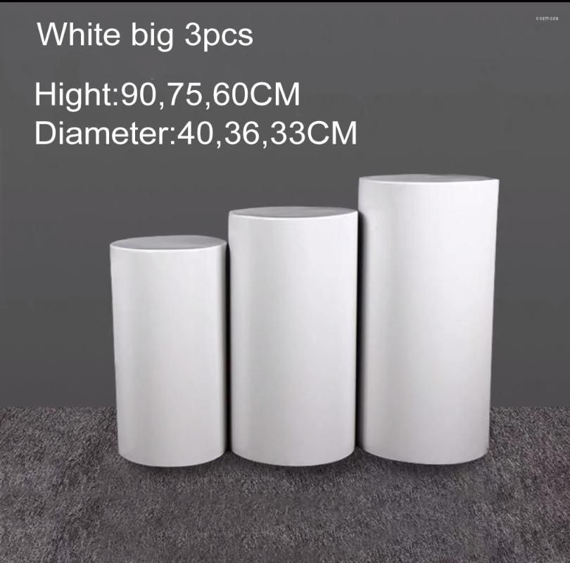 Big Big 3pcs Estados Unidos