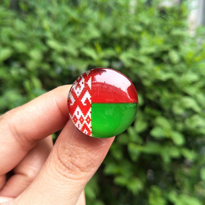 Belarus #