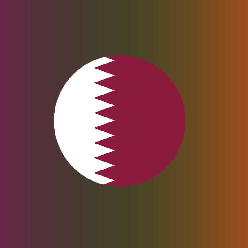 Qatar #