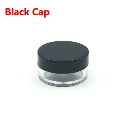 Black Cap-2g