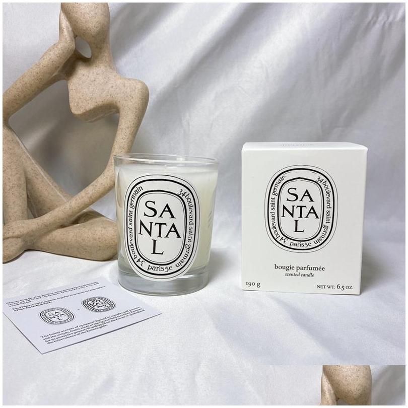 SANTAL