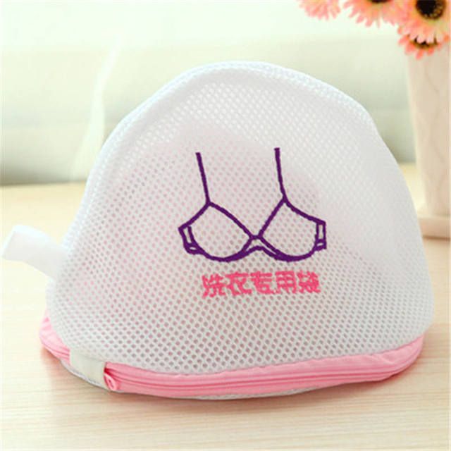 Reggiseno