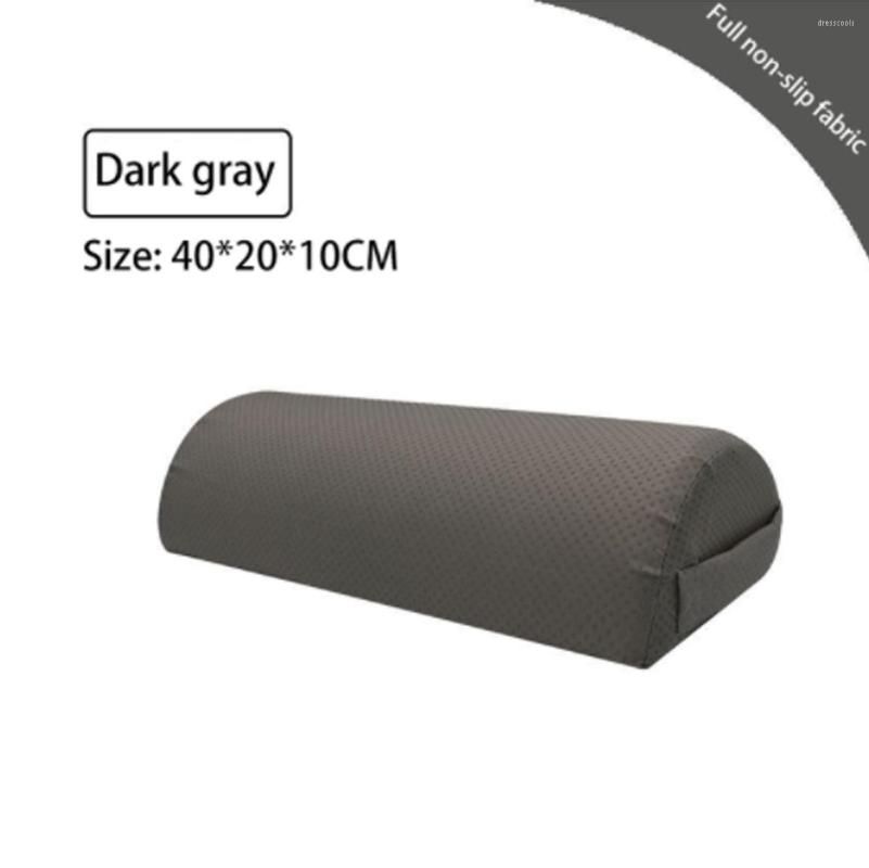 dark grey non-slip