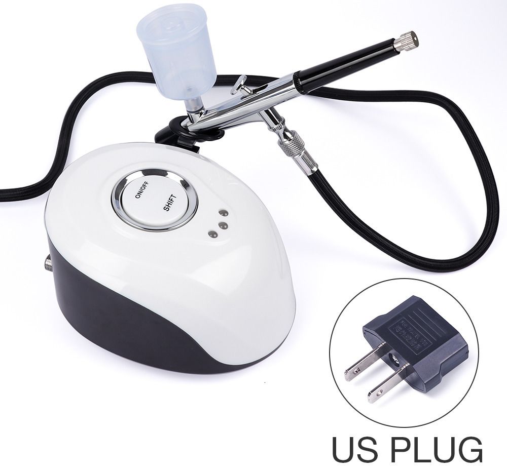 US Plug2.