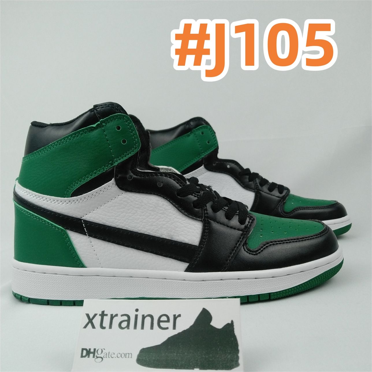#J105