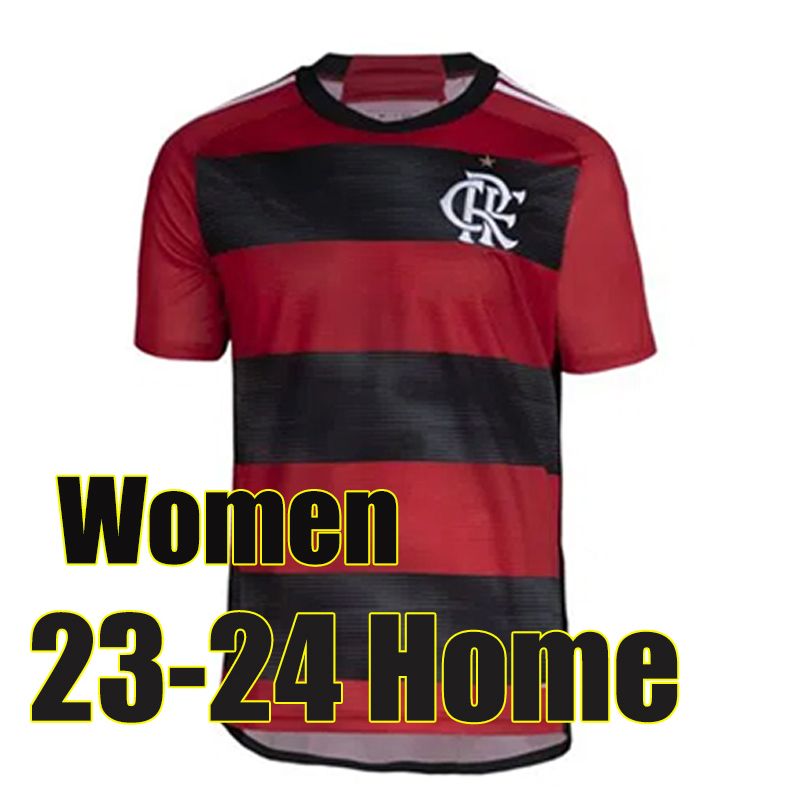 23-24 Donne domestiche