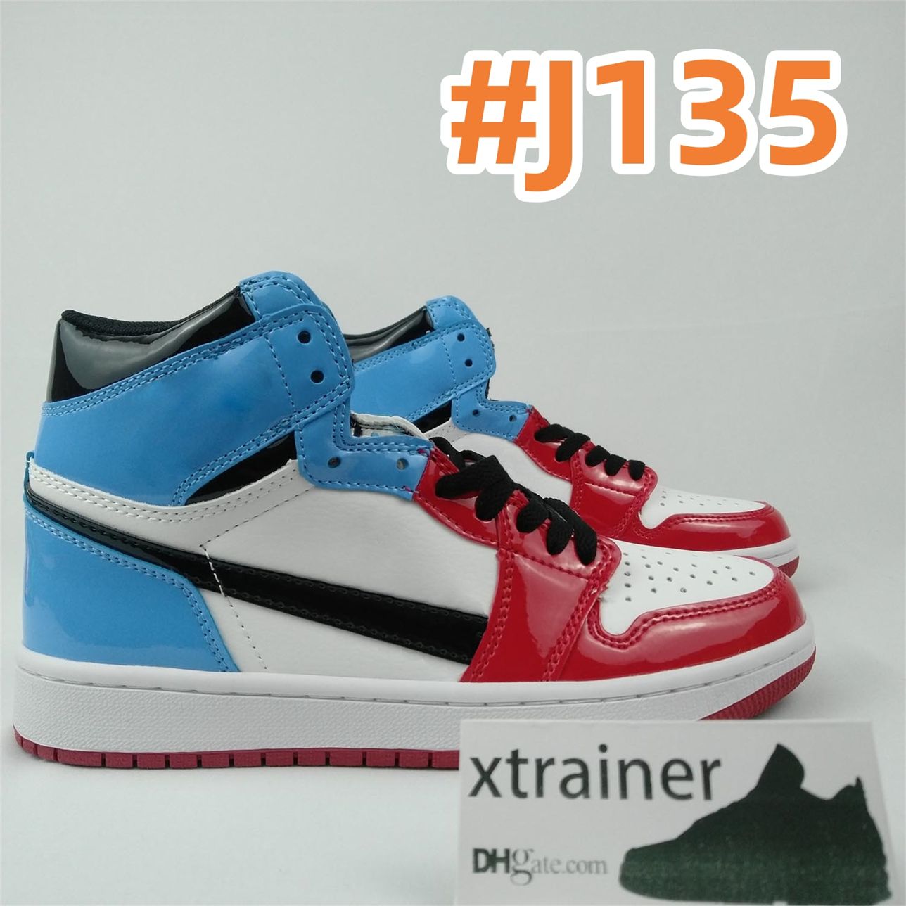 ＃J135