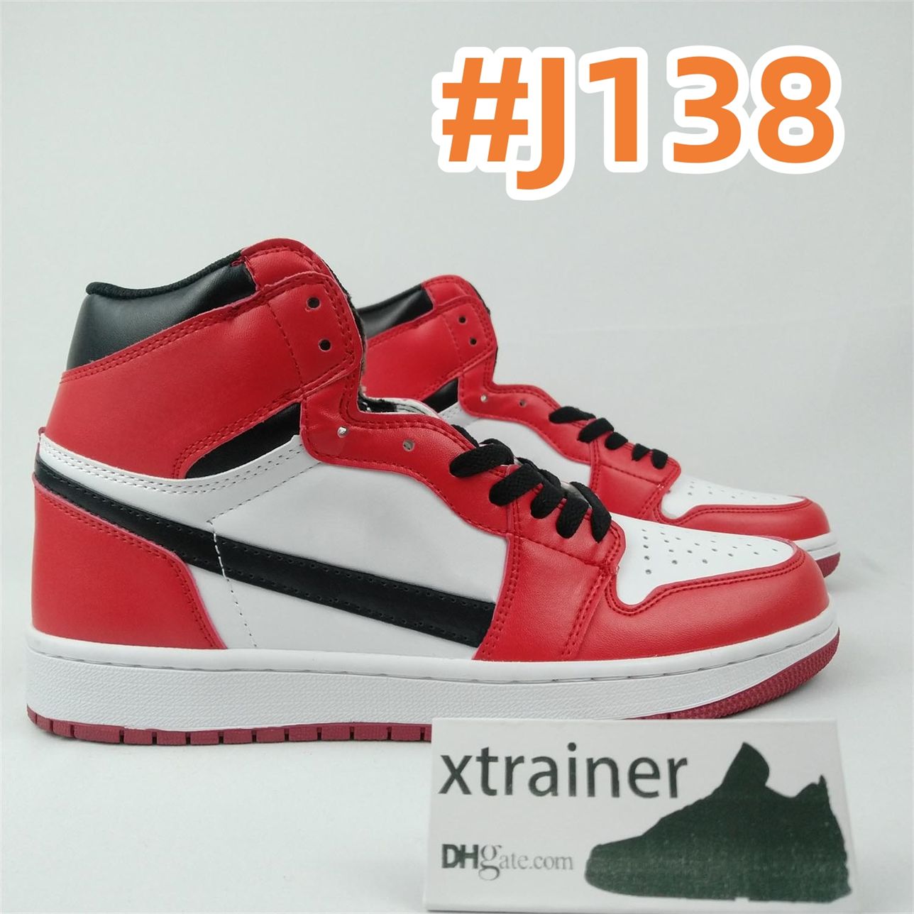 #J138