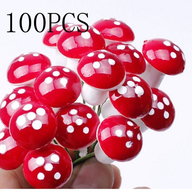 100PCS China