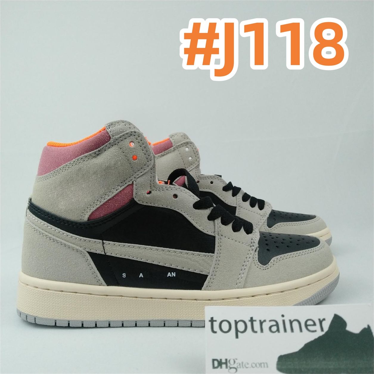 #J118