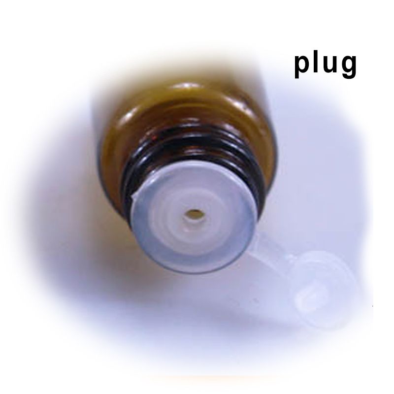 Plug-5ml