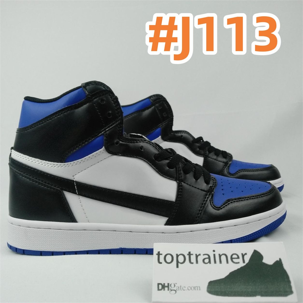 #J113